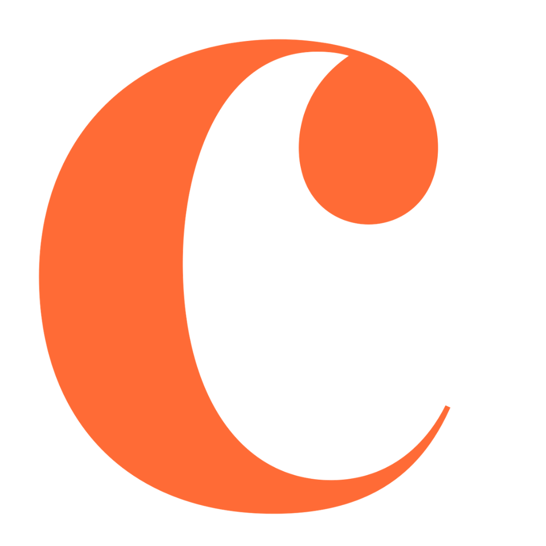 Cibraco