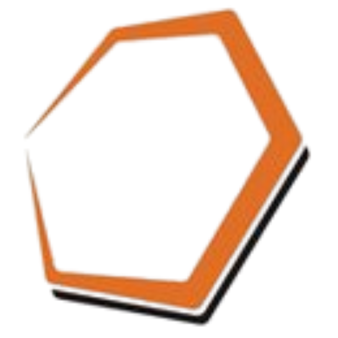 Habitec